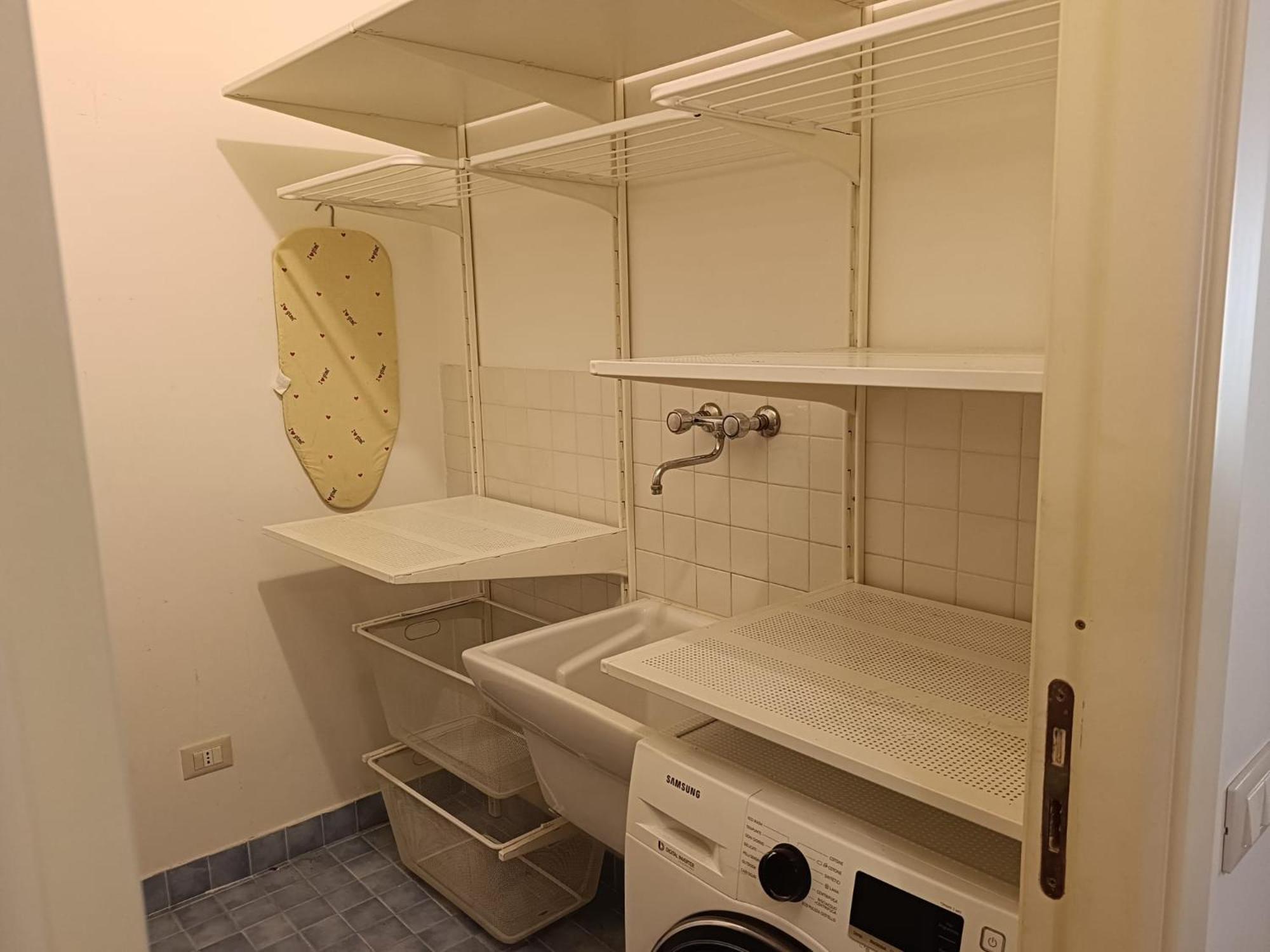Apartamento We # Are Ai Cassarelli Palermo Exterior foto