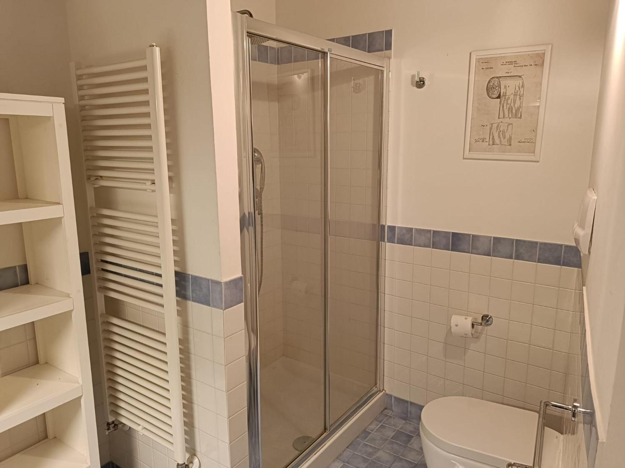 Apartamento We # Are Ai Cassarelli Palermo Exterior foto