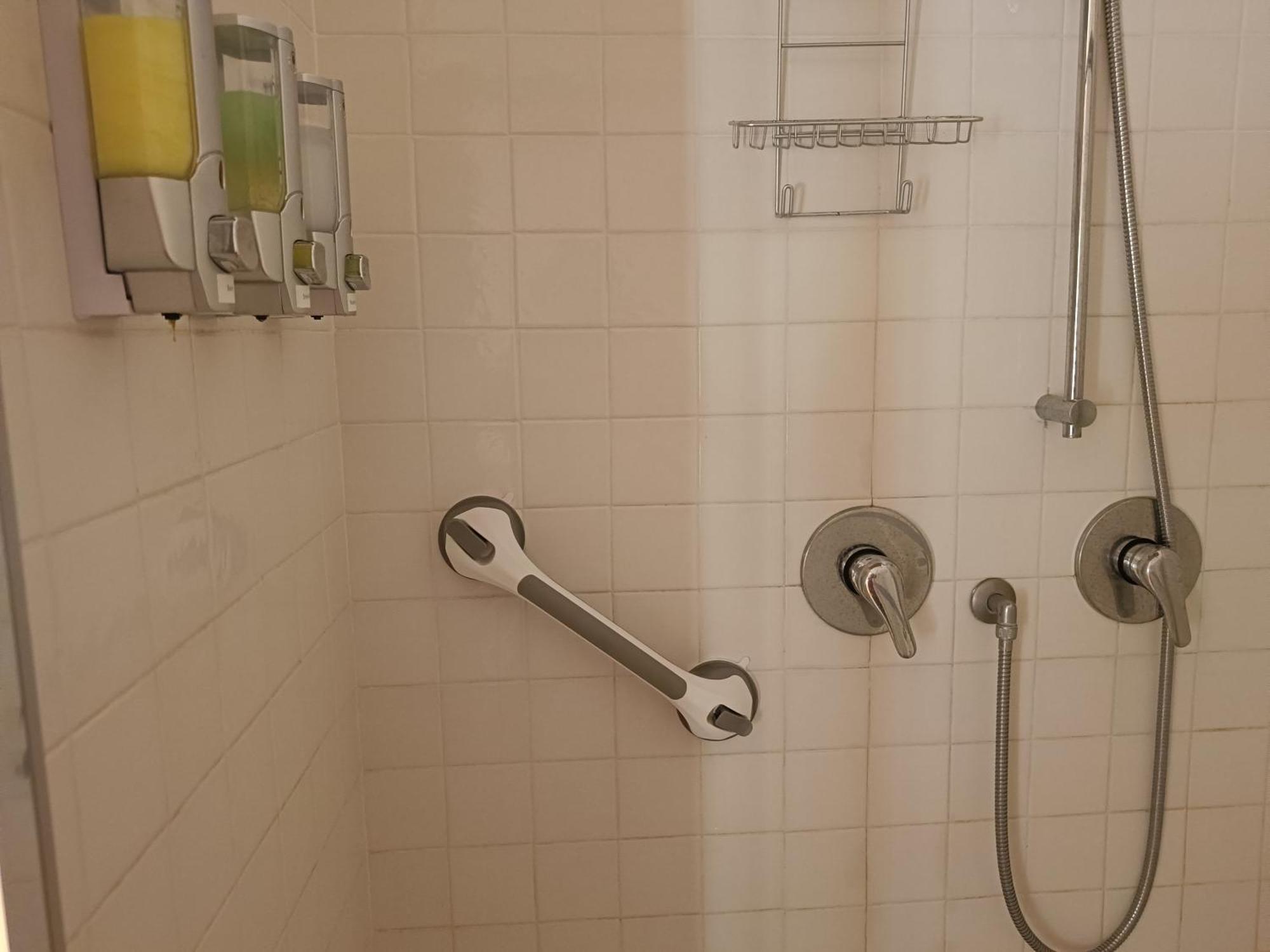 Apartamento We # Are Ai Cassarelli Palermo Exterior foto